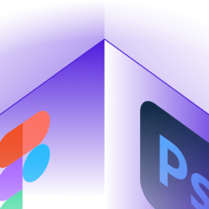 Brand Identity