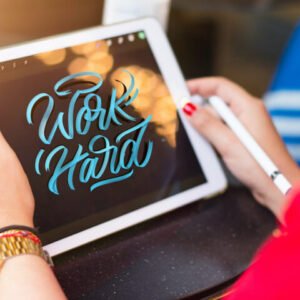 Logo Design